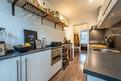 jonkheer de Savornin Lohmanstraat 44_Jonkheer de Savornin Lohmanstraat 44-12.jpg